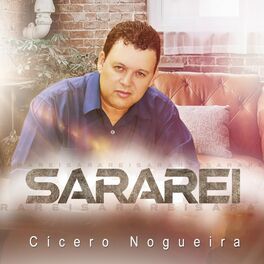 Sararei - 2023 • Single/EP