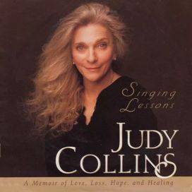 Singing Lessons - 1998 • Álbum