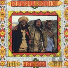 Praises - 1990 • Álbum