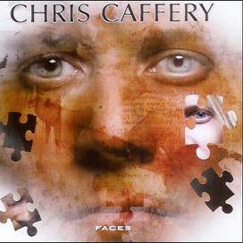 Faces - Álbum