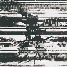 Villain - 2019 • Álbum