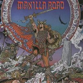 Mark Of Beast - 2002 • Álbum
