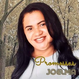 Promessas - Joelma JK