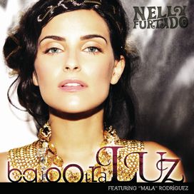 Bajo Otra Luz  - 2010 • Single/EP