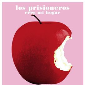 Eres Mi Hogar - 2003 • Single/EP