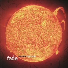 Under The Sun - 2005 • Álbum