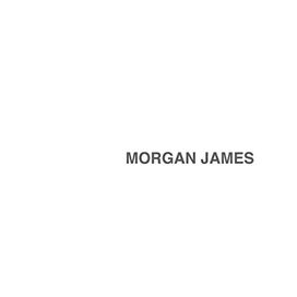 The White Album - 2018 • Álbum