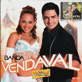 Vol. 3 (Incluindo Faixas Inéditas) - 2006 • Álbum