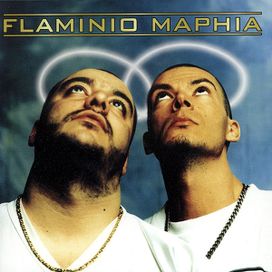 Resurrezione - 2001 • Álbum