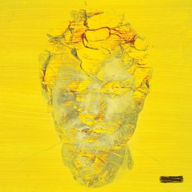 - (Divide) - 2023 • Álbum