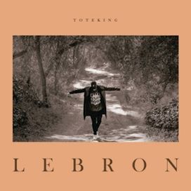Lebron - 2018 • Álbum