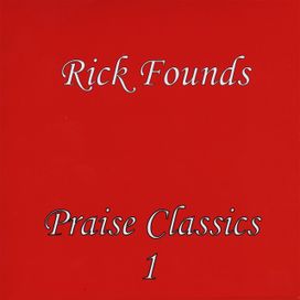 Praise Classics 1 - 2009 • Álbum