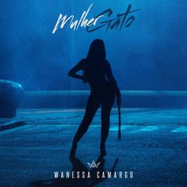 Mulher Gato - 2018 • Single/EP
