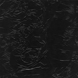 Absence Presence - 2021 • Álbum