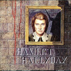 Hamlet - 1976 • Álbum