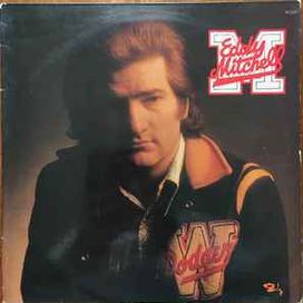 Ketchup Électrique - 1974 • Álbum