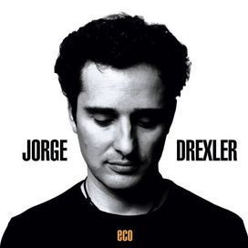 Eco: Reedicion America - 2005 • Álbum