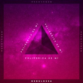 Poliédrica de Mí - 2021 • Álbum