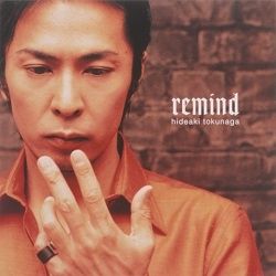 Remind - 2000 • Álbum
