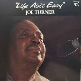 "Life Ain't Easy" - 1983 • Álbum