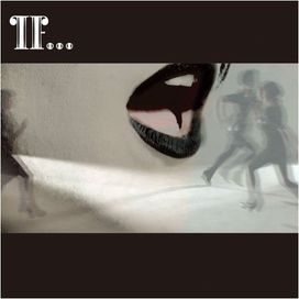 If... - 2009 • Álbum