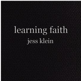 Learning Faith - 2014 • Álbum