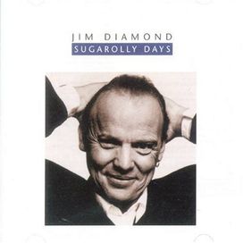 Sugarolly Days - 1994 • Álbum