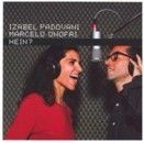 Hein? - 2000 • Álbum