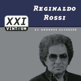 Vinteum XXI - 21 Grandes Sucessos - 2000 • Coletânea