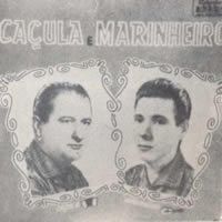 Foi o Destino - 1962 • Álbum