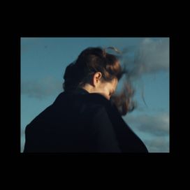 Esja - 2019 • Álbum