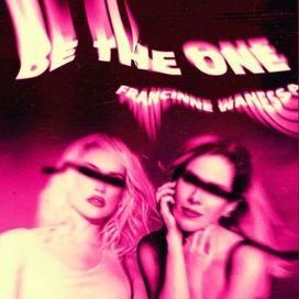 Be The 1 (feat. Wanessa Camargo) - 2024 • Single/EP