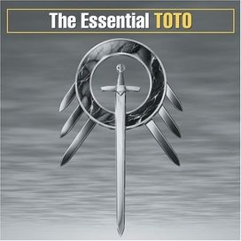 Essential Toto (Remastered) - 2003 • Álbum