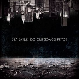 Do Que Somos Feitos - 2016 • Álbum