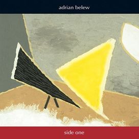 Side One - 2004 • Álbum