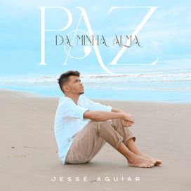 Paz da Minha Alma - 2022 • Single/EP