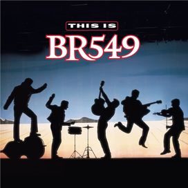 This Is BR549 - 2001 • Álbum