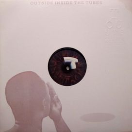 Outside Inside - 1983 • Álbum