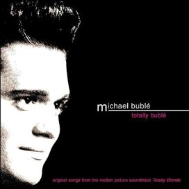 Totally Bublé - 2003 • Álbum