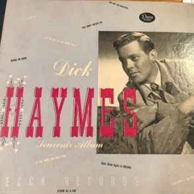 Souvenir Album - 1946 • Álbum