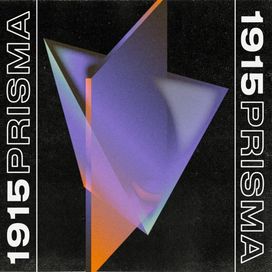Prisma - 2018 • Sencillo/EP