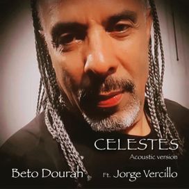 Celestes (Acoustic Version) - 2023 • Single/EP
