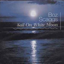 Sail On White Moon - 2002 • Álbum