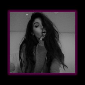 Knocking On Your Heart - 2015 • Sencillo/EP