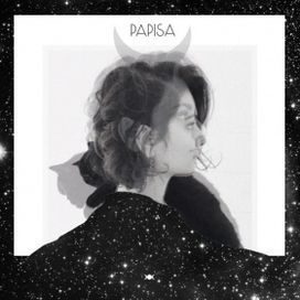 Papisa - 2016 • Sencillo/EP