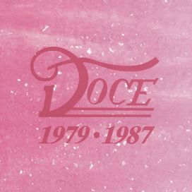 Doce 1979-1987 - 1986 • Álbum