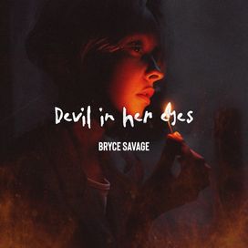 Devil In Her Eyes - 2022 • Sencillo/EP