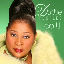 Do It - 2008 • Álbum