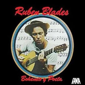 Bohemio y Poeta - 1979 • Álbum