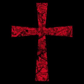 From the Dark (feat. Jorn) - Tony Iommi